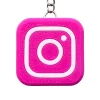 Instagram / Инстаграм