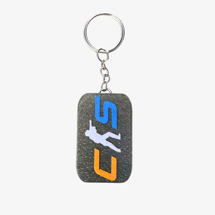 Nfc Cs2