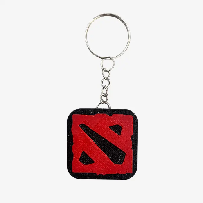 Nfc Dota 2