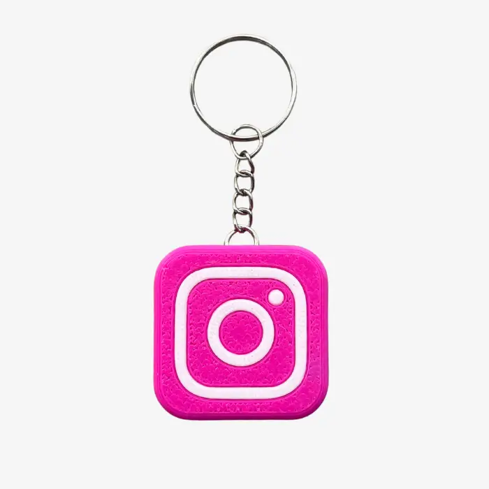 Nfc Instagram