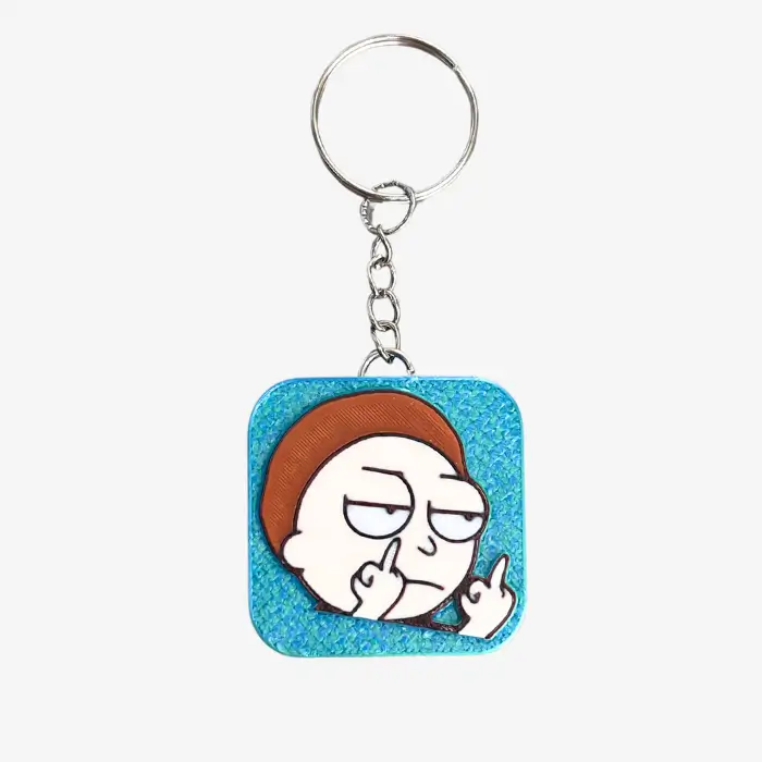 Nfc Morty Svetl