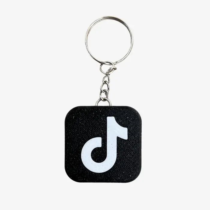 Nfc Tiktok