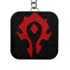 Horde / Орда (World of Warcraft)