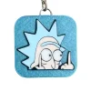 Rick / Рик