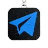 Telegram / Телеграм