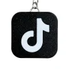 TikTok / ТикТок